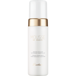 Mousse de Beaut&eacute; Мягкая пенка для умывания 